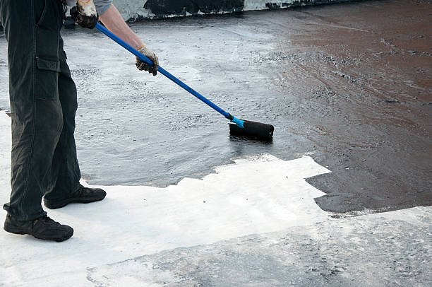 Best Concrete Sealing and Maintenance in Paulding, OH